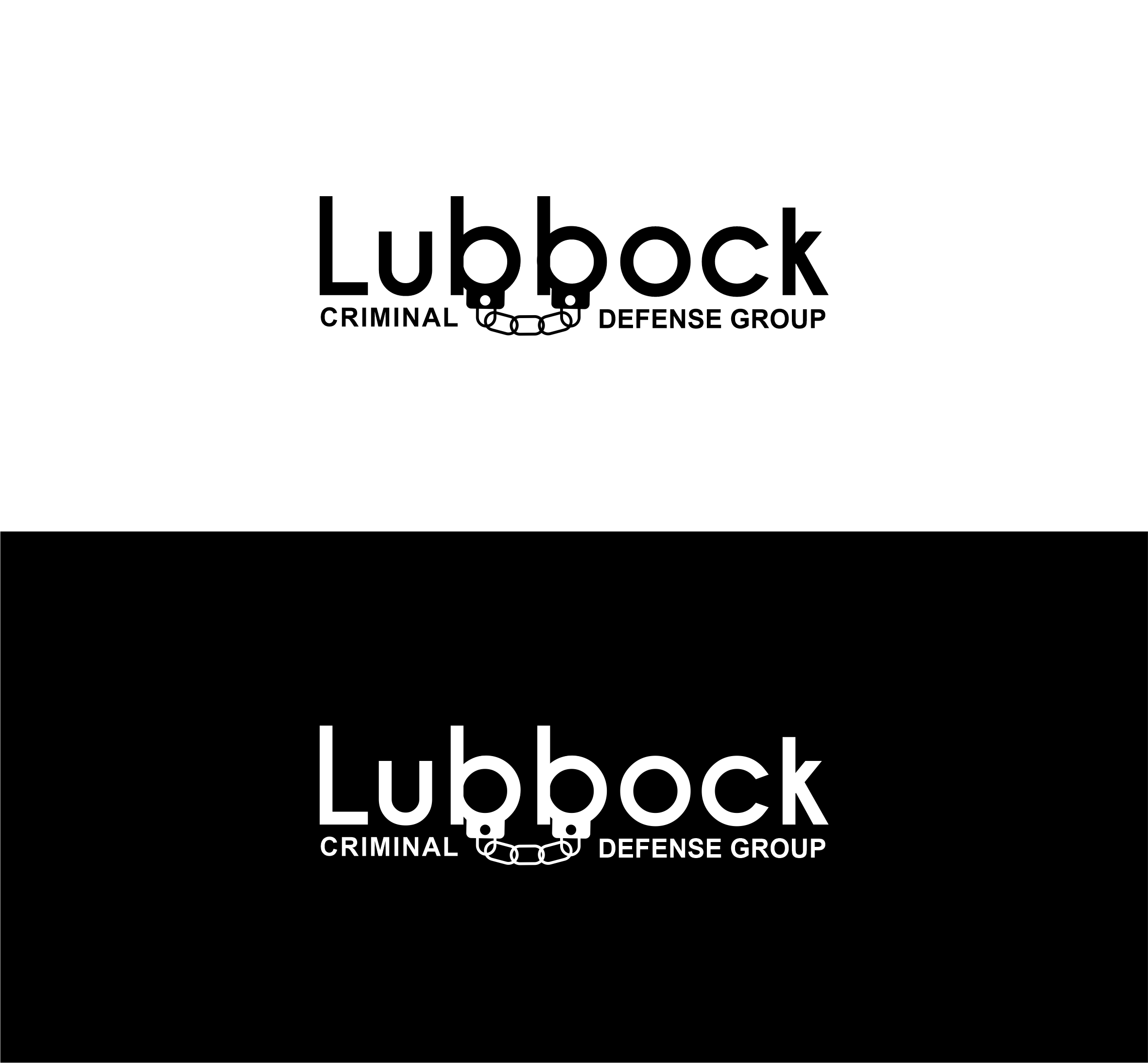 Logo Design by trojni for this project | Design #29825084