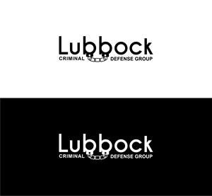 Logo Design by trojni for this project | Design: #29825084
