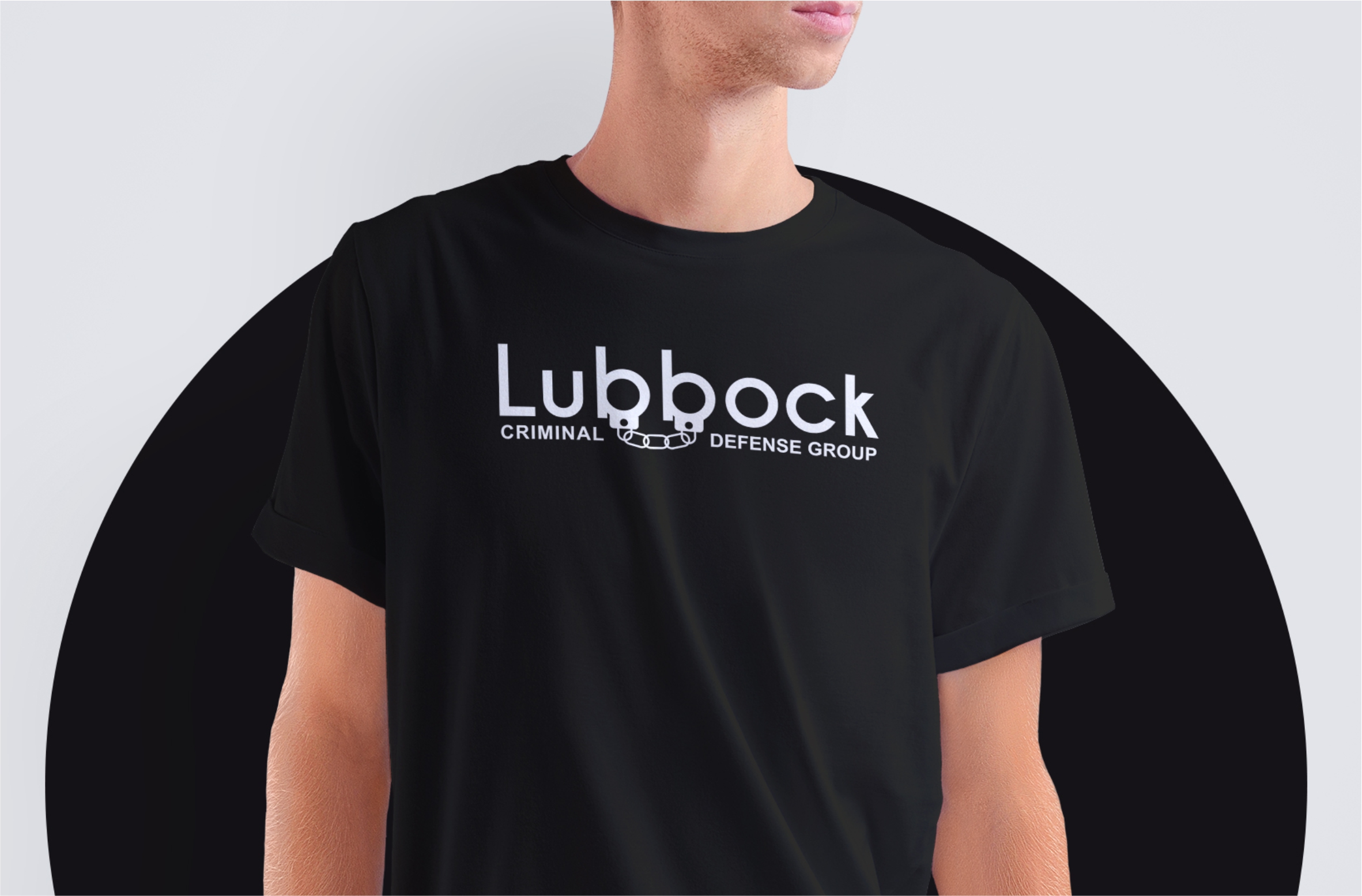 Logo Design by trojni for this project | Design #29825085