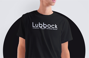 Logo Design by trojni for this project | Design: #29825085