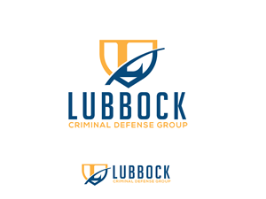 Logo Design by renderman