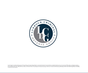 Logo-Design von DesignSNW für dieses Projekt | Design: #29820948