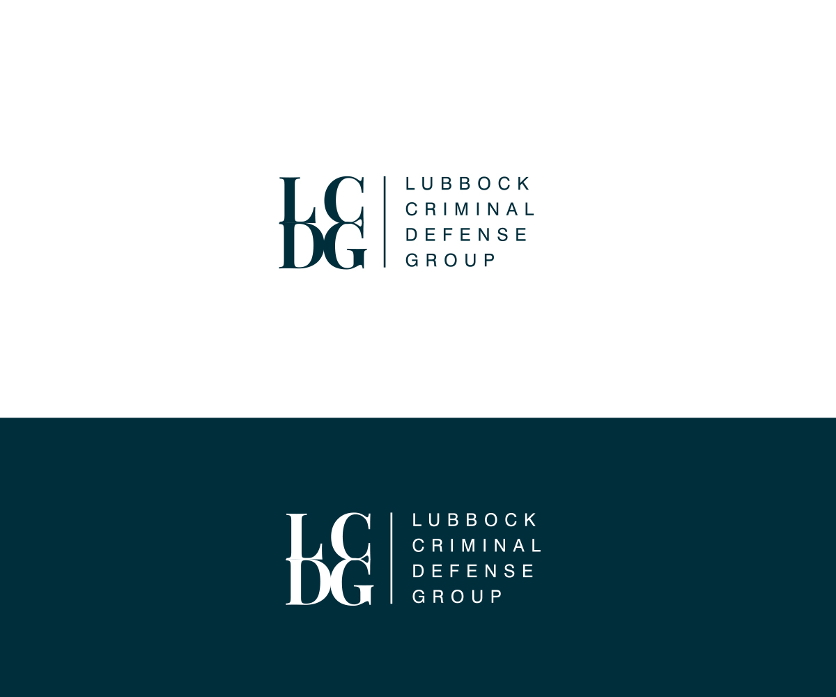 Design de Logo par DesignSNW pour ce projet | Design #29820949
