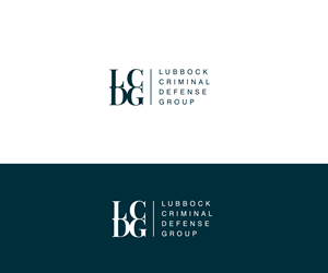 Logo Design by DesignSNW for this project | Design: #29820949