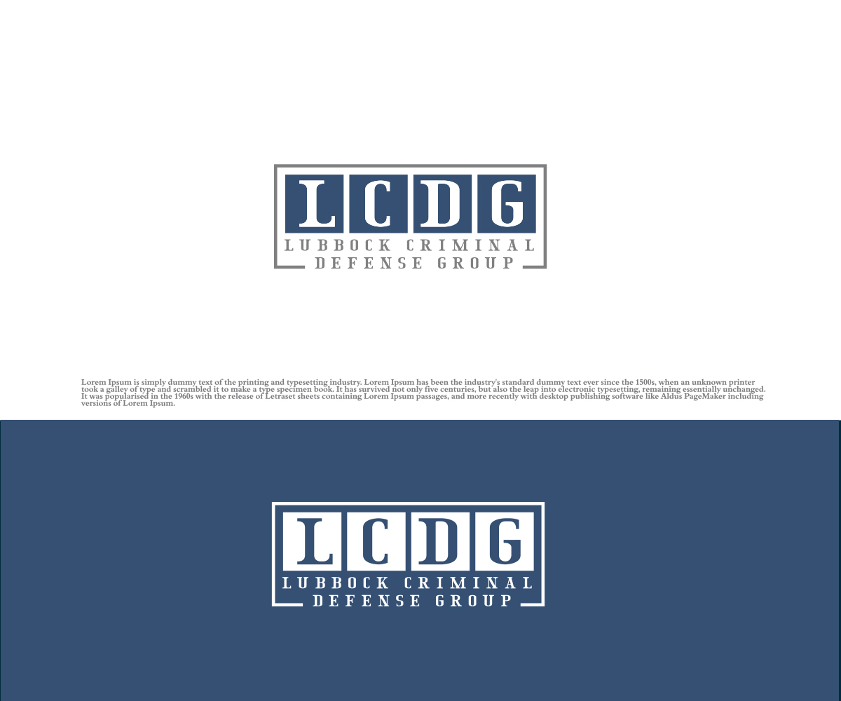 Design de Logo par DesignSNW pour ce projet | Design #29820950