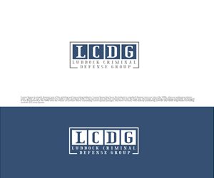 Logo Design by DesignSNW for this project | Design: #29820950
