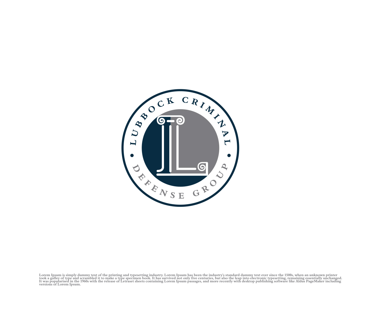 Logo Design by DesignSNW for this project | Design #29825040