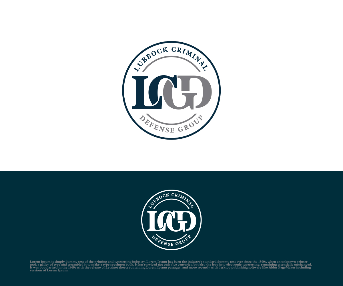 Design de Logo par DesignSNW pour ce projet | Design #29831535