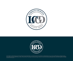 Logo Design by DesignSNW for this project | Design: #29831535