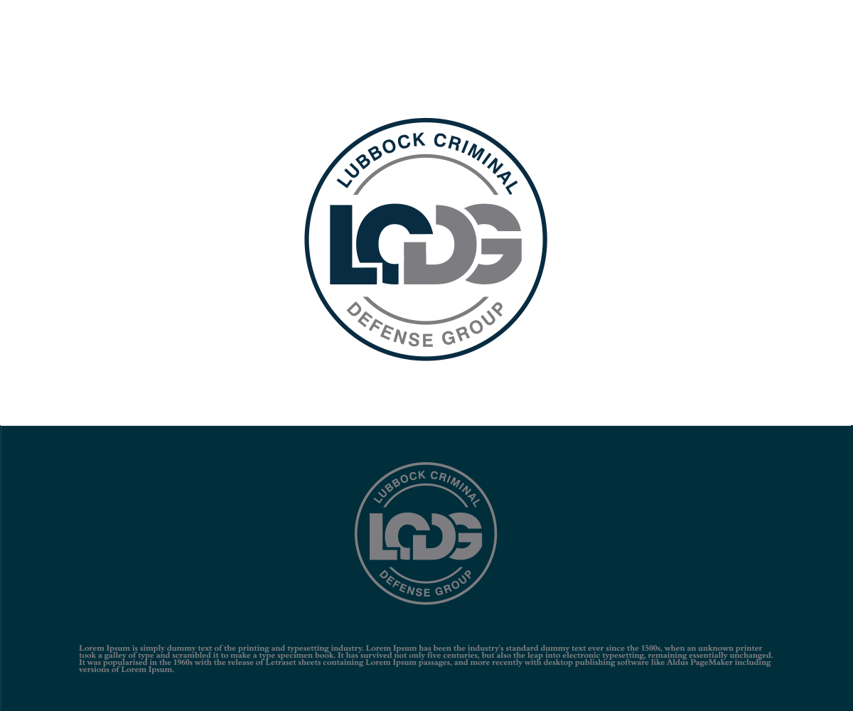 Diseño de Logo por DesignSNW para este proyecto | Diseño #29831536