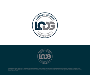 Logo Design by DesignSNW for this project | Design: #29831536