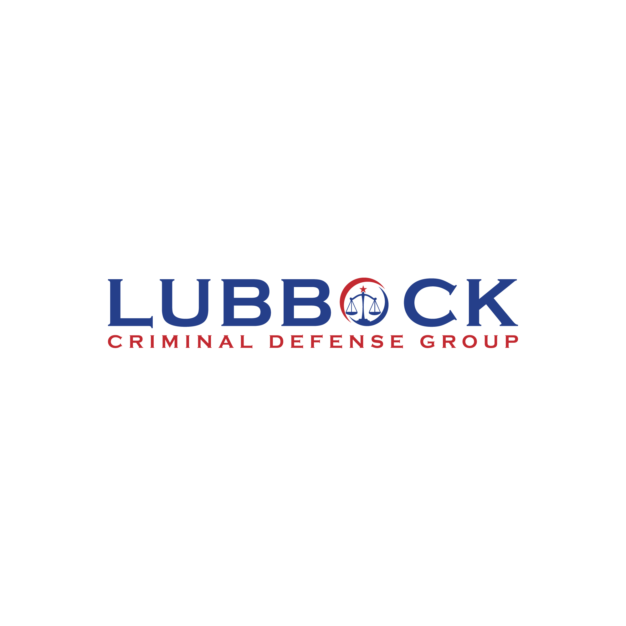 Logo Design by Rasu raj for this project | Design #29825127