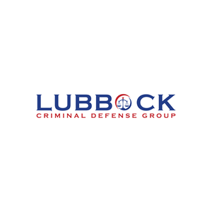 Logo Design by Rasu raj for this project | Design: #29825127