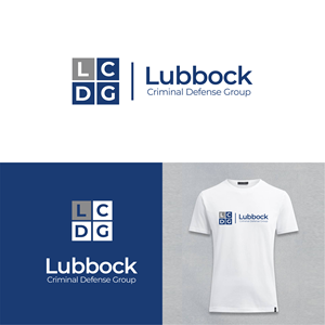 Logo Design by Design by Nilahm for this project | Design: #29820773
