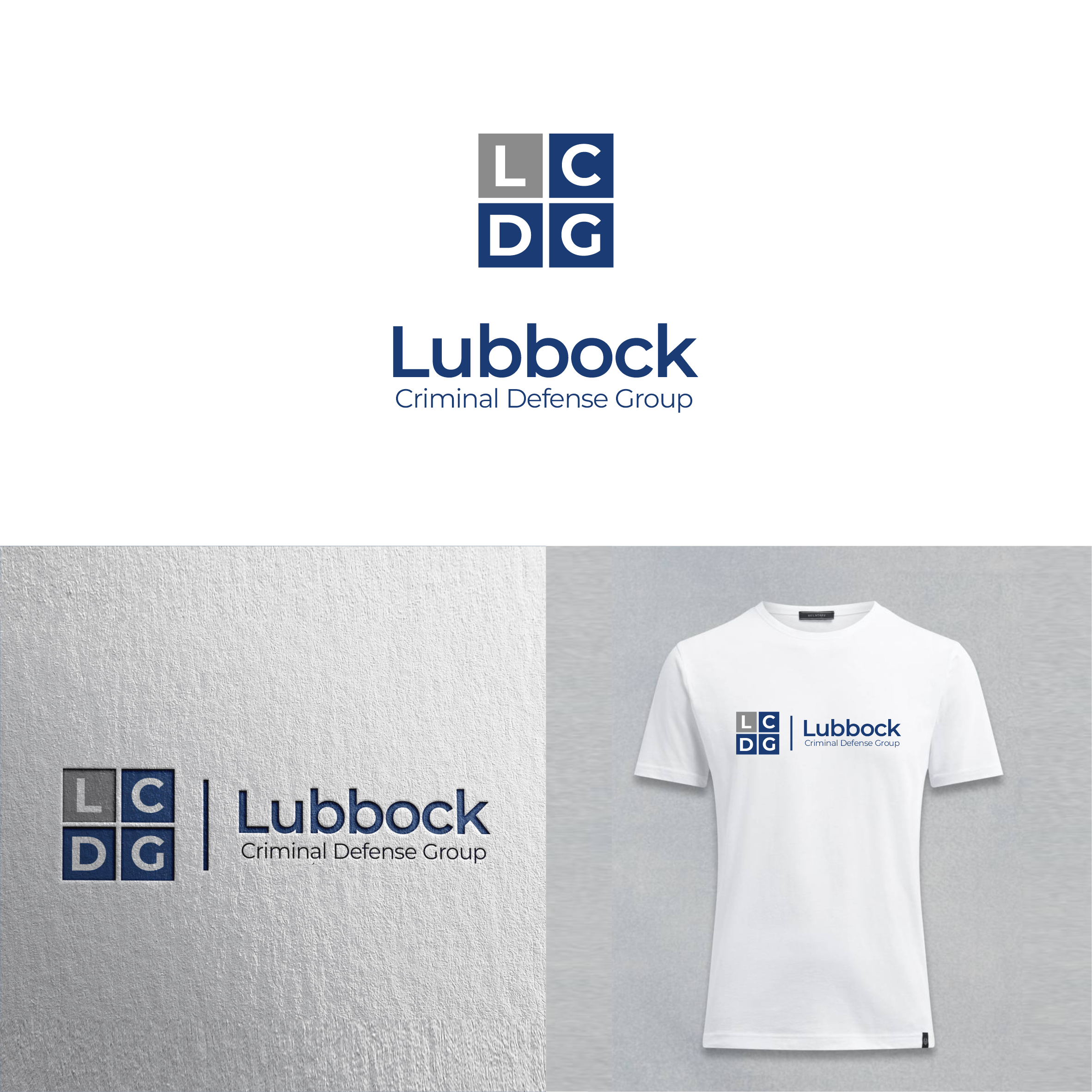 Diseño de Logo por Design by Nilahm para este proyecto | Diseño #29820774
