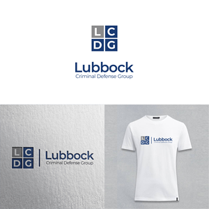 Logo Design by Design by Nilahm for this project | Design: #29820774