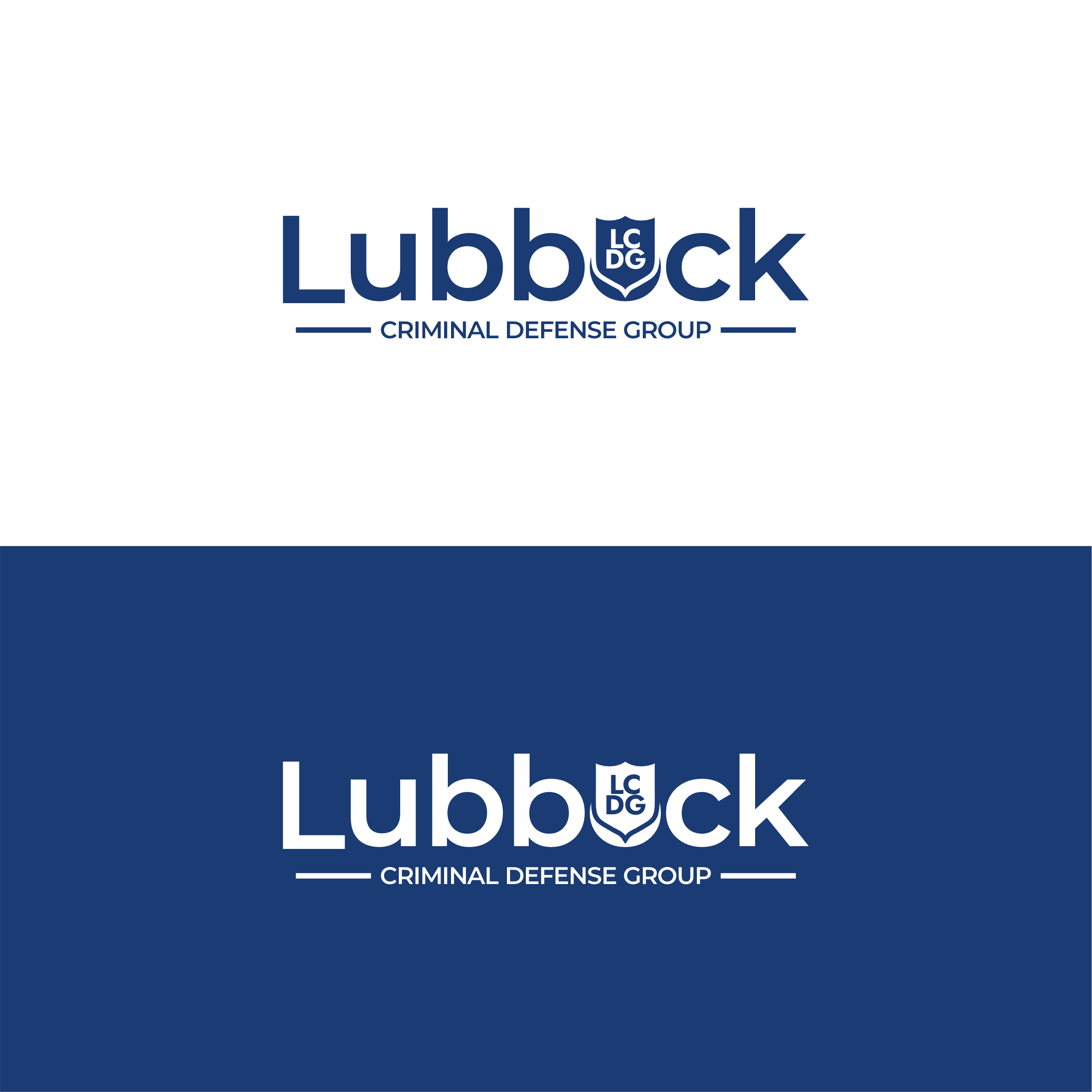 Design de Logo par Design by Nilahm pour ce projet | Design #29820827