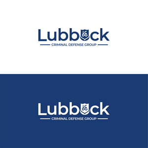 Logo Design by Design by Nilahm for this project | Design: #29820827