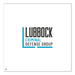Logo-Design von Sujit Banerjee für dieses Projekt | Design: #29823106