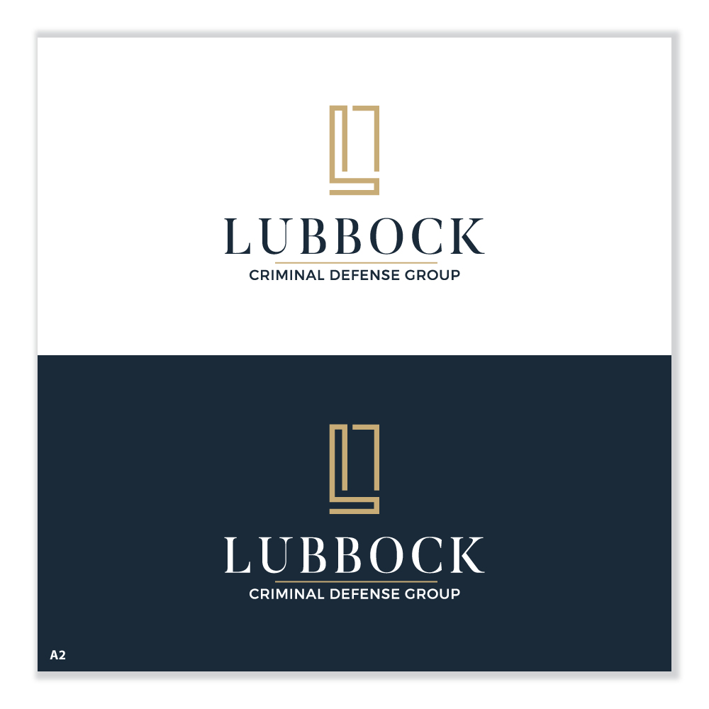 Logo-Design von Sujit Banerjee für dieses Projekt | Design #29823107
