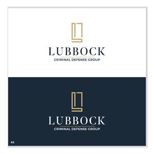 Logo-Design von Sujit Banerjee für dieses Projekt | Design: #29823107