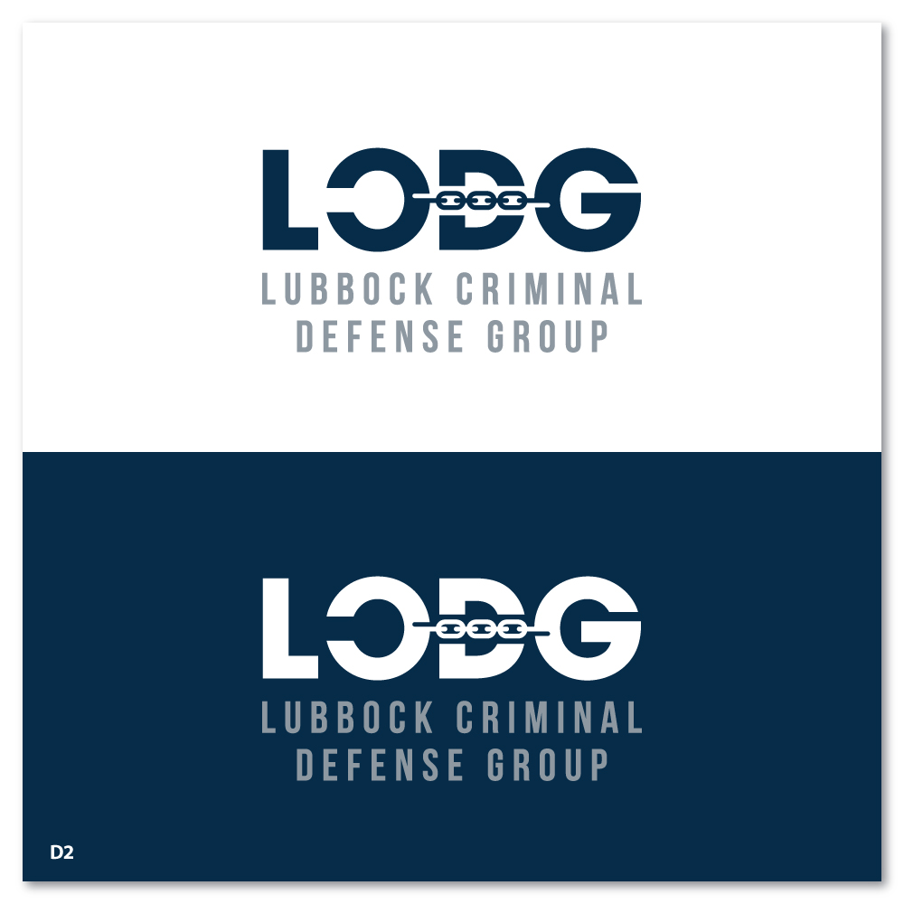 Logo Design by Sujit Banerjee for this project | Design #29823108
