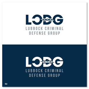 Logo-Design von Sujit Banerjee für dieses Projekt | Design: #29823108