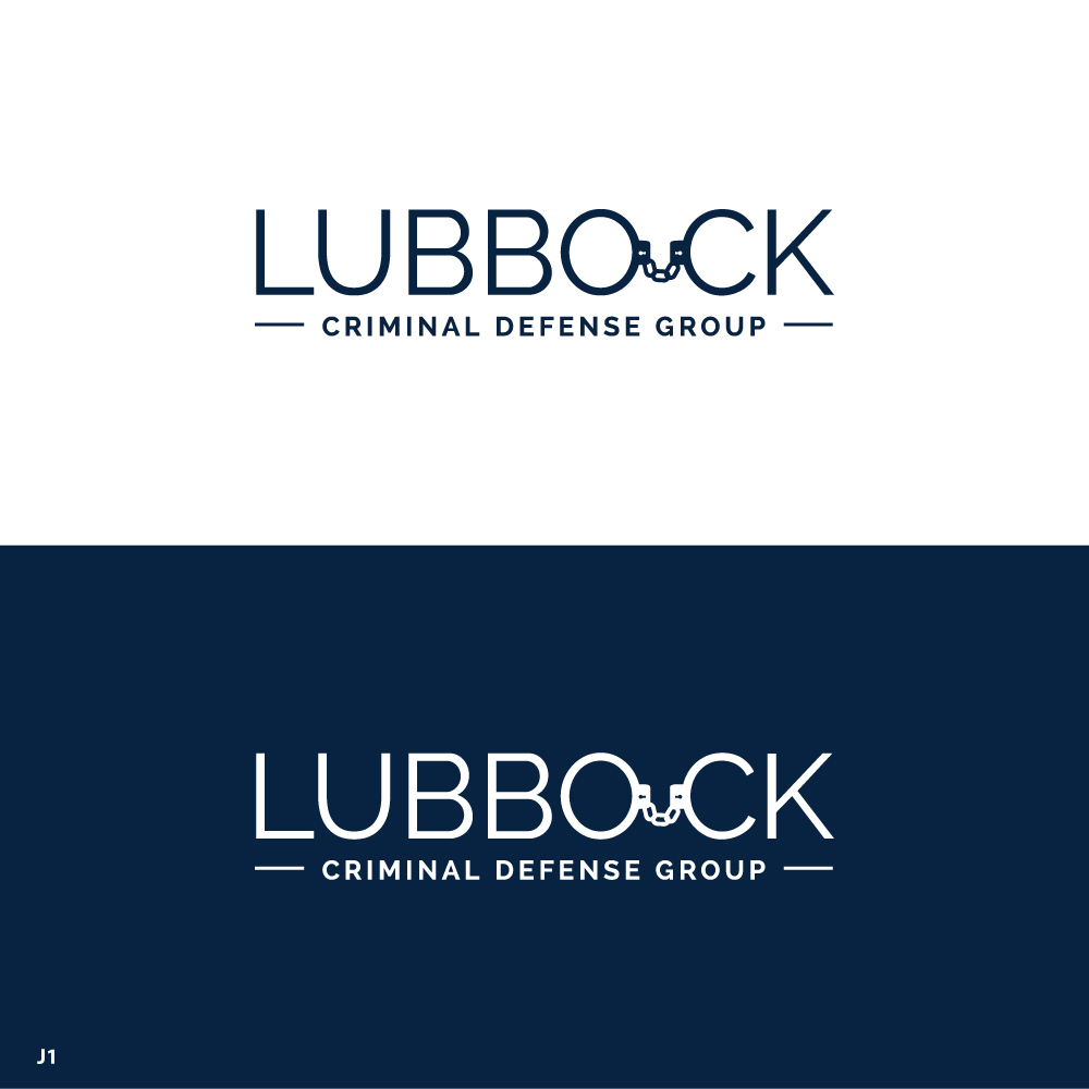 Logo Design by Sujit Banerjee for this project | Design #29823109