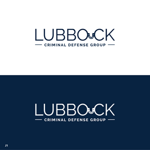 Logo-Design von Sujit Banerjee für dieses Projekt | Design: #29823109