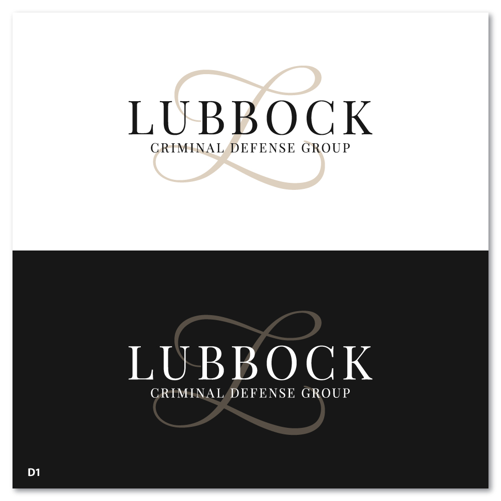 Logo-Design von Sujit Banerjee für dieses Projekt | Design #29823110