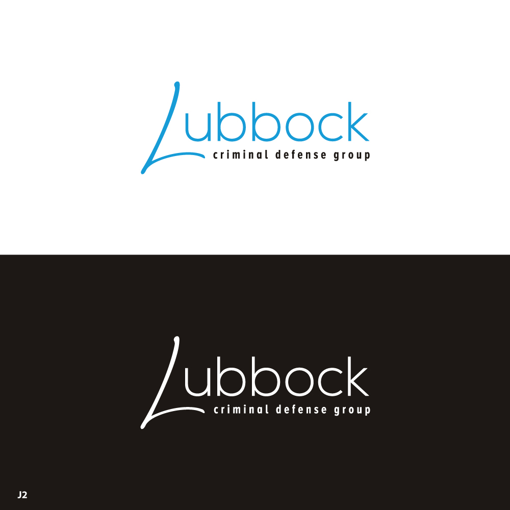 Logo Design by Sujit Banerjee for this project | Design #29823118