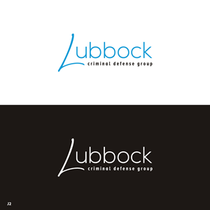 Logo-Design von Sujit Banerjee für dieses Projekt | Design: #29823118