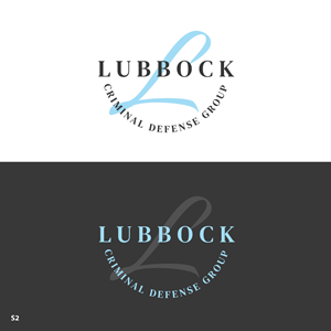 Logo-Design von Sujit Banerjee für dieses Projekt | Design: #29823119
