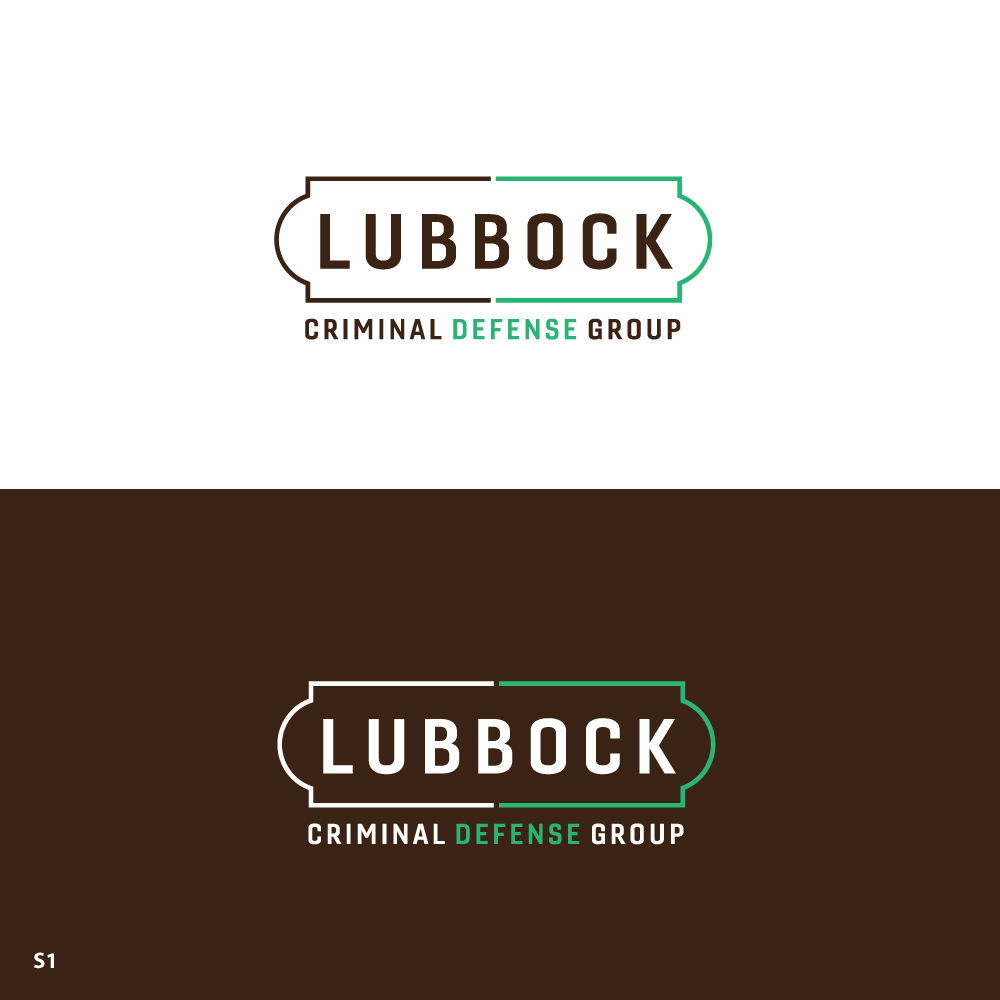 Logo-Design von Sujit Banerjee für dieses Projekt | Design #29823120