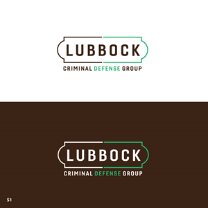 Logo-Design von Sujit Banerjee für dieses Projekt | Design: #29823120