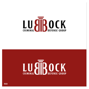 Logo Design by Sujit Banerjee for this project | Design: #29823121