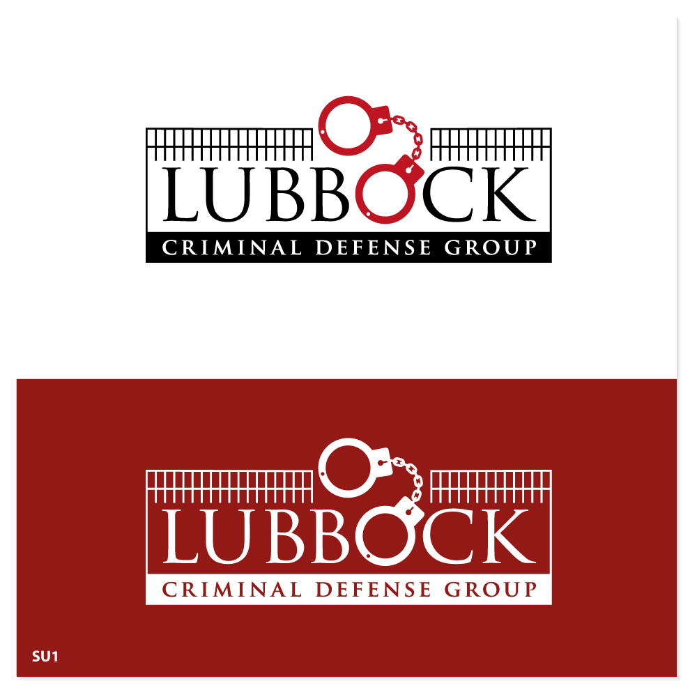 Logo Design by Sujit Banerjee for this project | Design #29823122