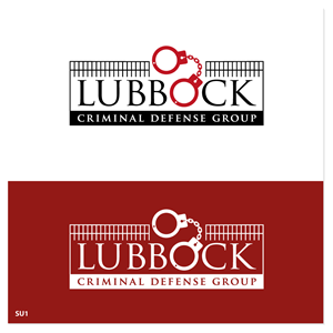 Logo-Design von Sujit Banerjee für dieses Projekt | Design: #29823122
