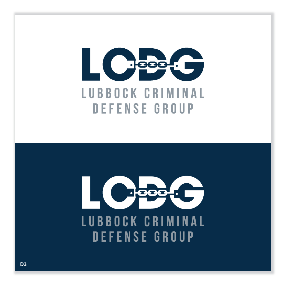 Logo Design by Sujit Banerjee for this project | Design #29827734