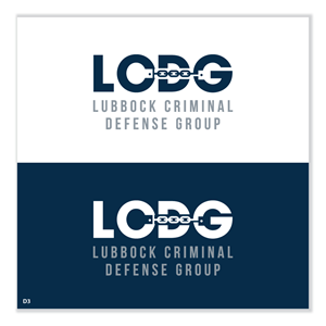 Logo Design by Sujit Banerjee for this project | Design: #29827734