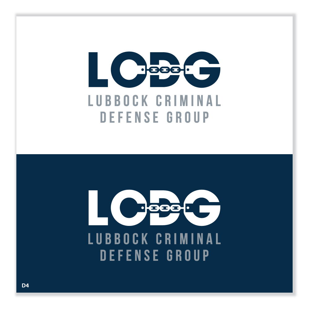 Logo Design by Sujit Banerjee for this project | Design #29827735