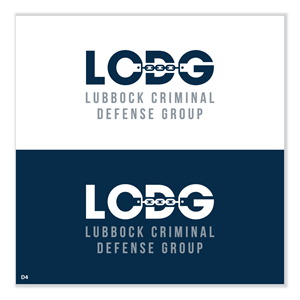 Logo Design by Sujit Banerjee for this project | Design: #29827735