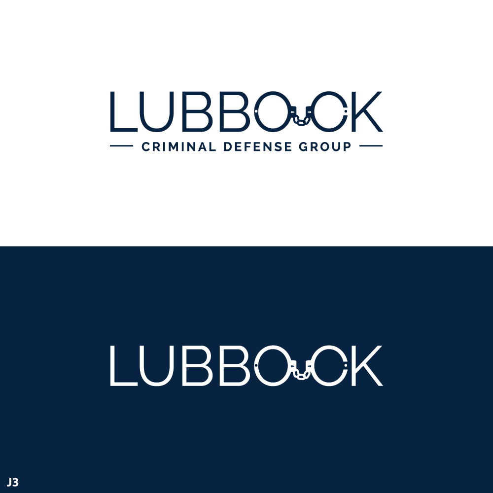 Logo Design by Sujit Banerjee for this project | Design #29827794