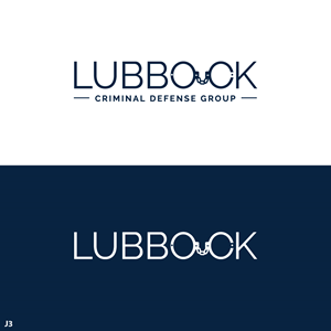 Logo Design by Sujit Banerjee for this project | Design: #29827794