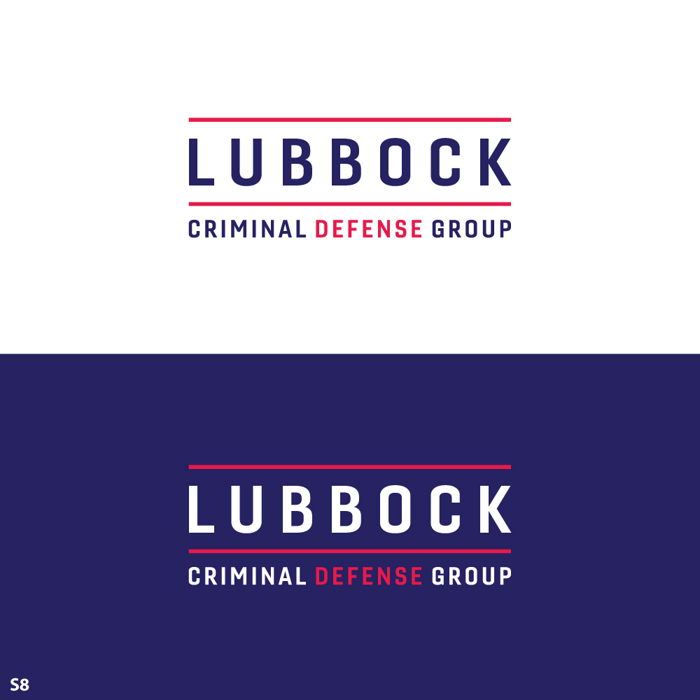Design de Logo par Sujit Banerjee pour ce projet | Design #29836440