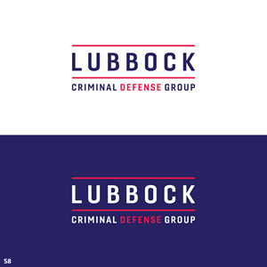 Logo Design by Sujit Banerjee for this project | Design: #29836440
