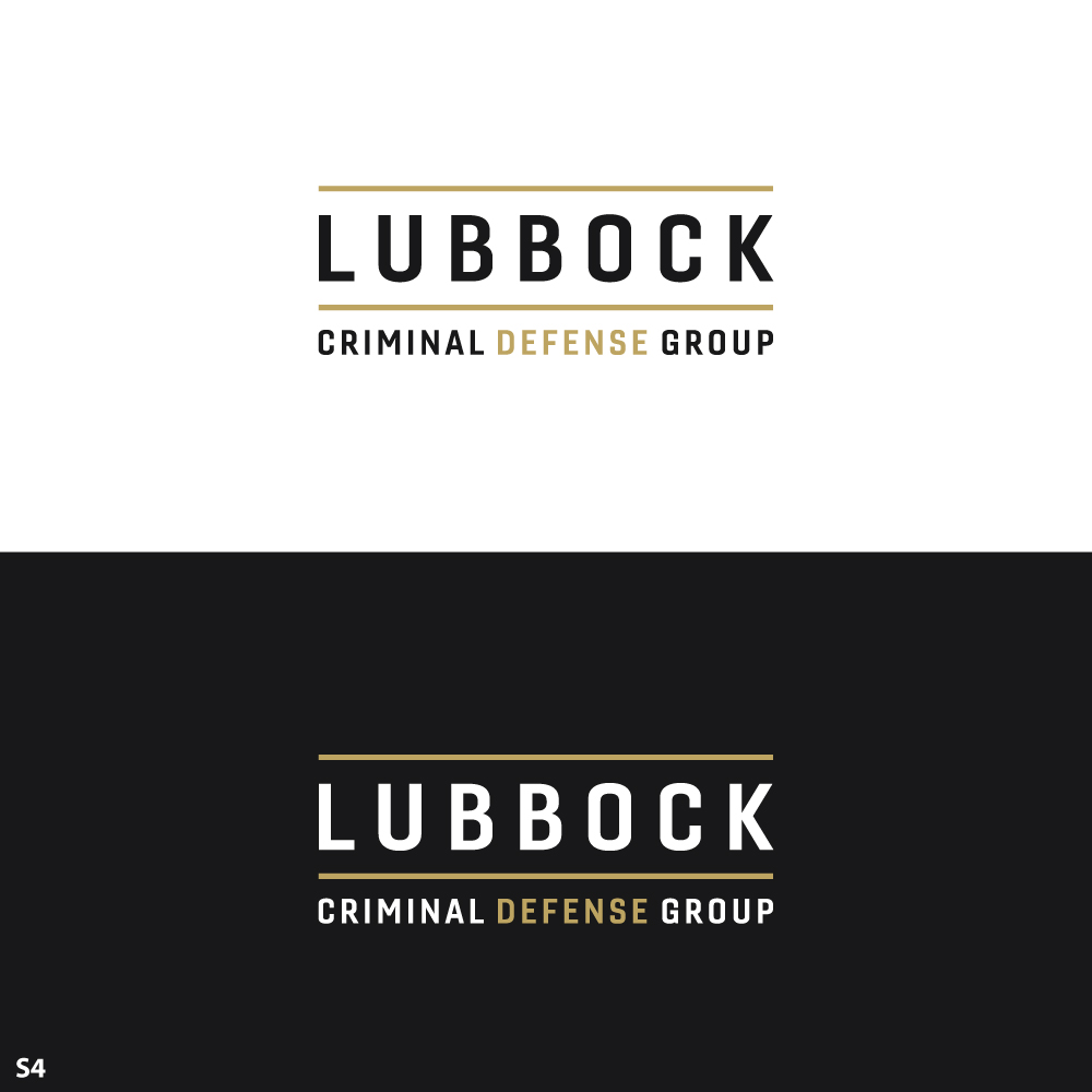 Design de Logo par Sujit Banerjee pour ce projet | Design #29836441