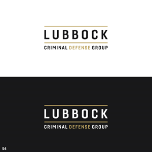 Logo Design by Sujit Banerjee for this project | Design: #29836441