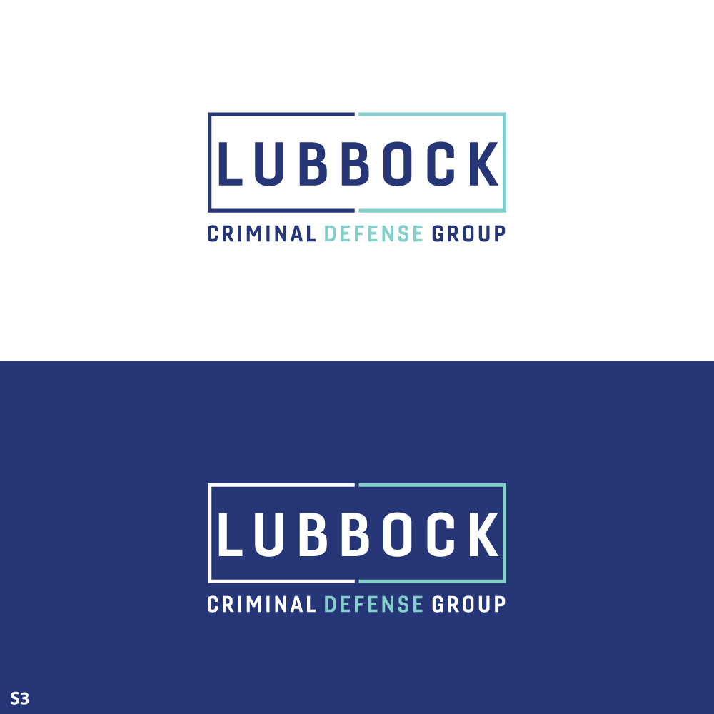 Design de Logo par Sujit Banerjee pour ce projet | Design #29836442