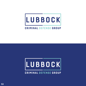 Logo Design by Sujit Banerjee for this project | Design: #29836442